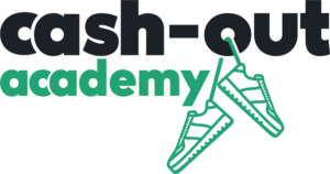 cashoutacademy