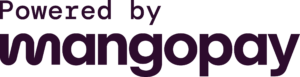 mangopay_powered-4311aa3e