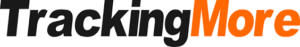 trackingmorelogo